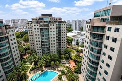 Summerdale (D22), Condominium #605945831